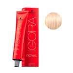 Coloracao-Igora-Schwarzkopf-Royal-Super-Clareador-Fume-12.2