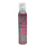 Mousse-Condicionador-Sprayset-Forte-150ml