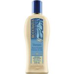 Shampoo-Bio-Extratus-Proteina-Do-Leite-500ml