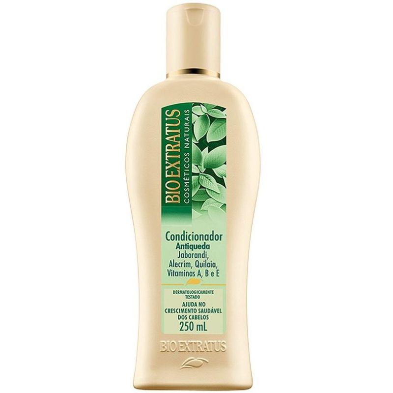 Condicionador-Bio-Extratus-Jaborandi-250ml