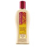 Creme-De-Silicone-Bio-Extratus-Tutano-Filtro-Solar