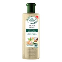 Shampoo 5 Super Óleos Hidratação Reparadora Flores & Vegetais 300ml
