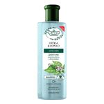 Shampoo-Urtiga---Lupulo-Anticaspa-Flores---Vegetais-300ml