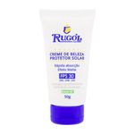 Creme-Facial-De-Beleza-Fps-30-Rugol