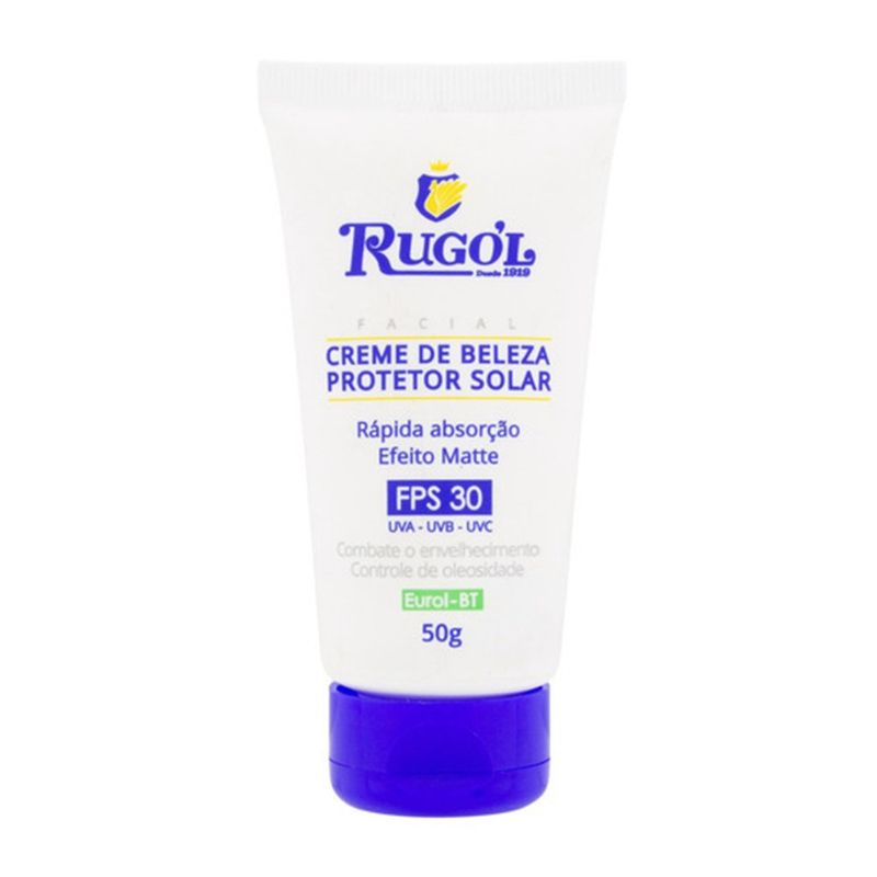 Creme-Facial-De-Beleza-Fps-30-Rugol