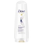 Condicionador-Dove-Reconstrucao-Completa