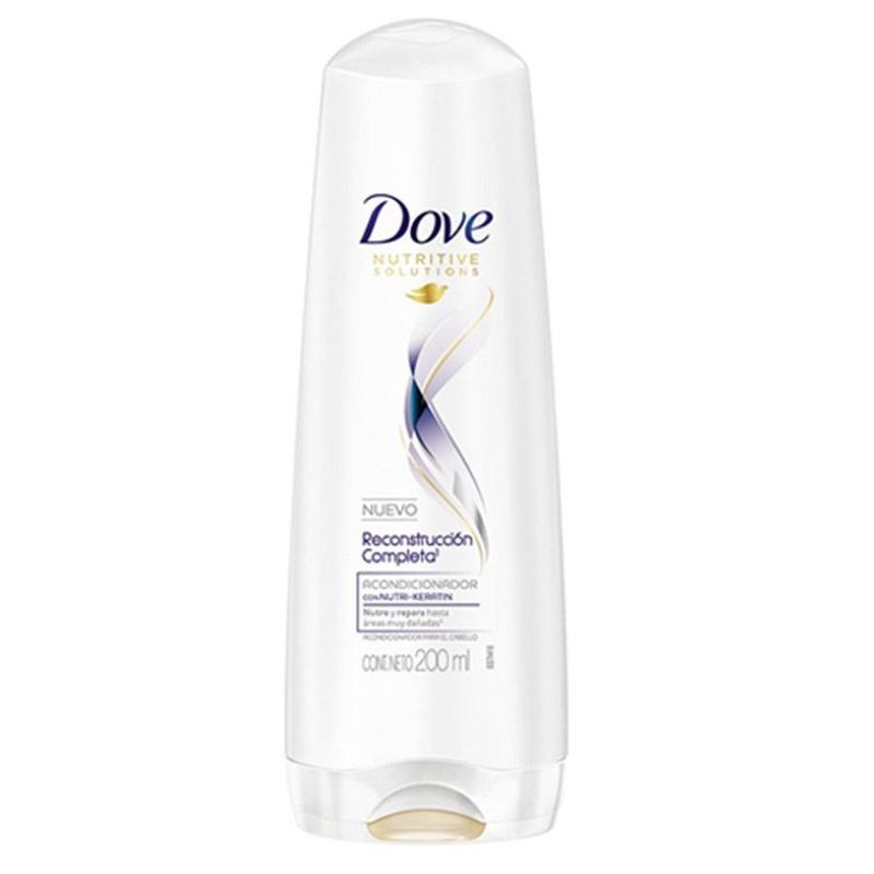 Condicionador-Dove-Reconstrucao-Completa