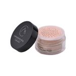 Po-Facial-Catharine-Hill-Fixador-Translucido-2205-2-Rosado