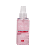 Locao-Demaquilante-Catharine-Hill-2226-250ml