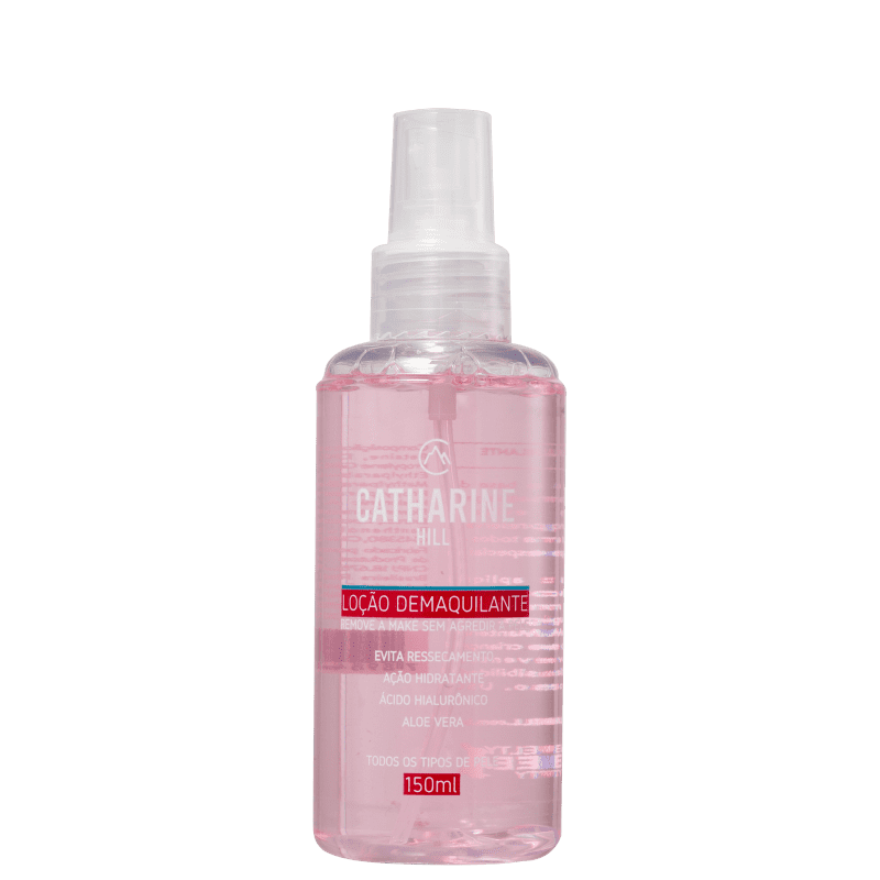 Locao-Demaquilante-Catharine-Hill-2226-250ml