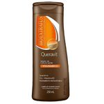 Pos-Shampoo-Bio-Extratus-Queravit-250ml