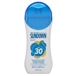 Protetor-Solar-Sundown-Fps30