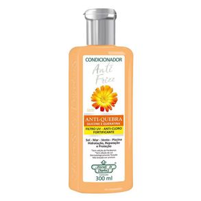 Cond Fl/Vegetais Anti-Frizz 310