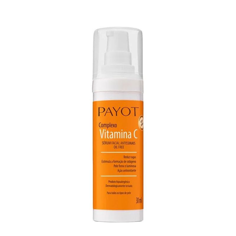 Complexo-Vitamina-C-Payot-30ml