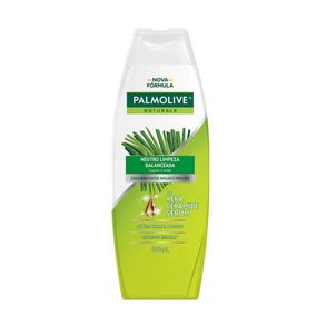 Shampoo Palmolive Neutro 350ml