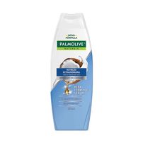 Shampoo Palmolive Maciez Prolongada 350ml