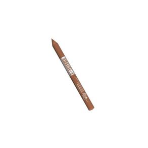 Lapis Delineador Para Os Olhos Marchetti Cor: Marrom