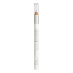 Lapis-Delineador-Para-Olhos-Marchetti-Branco