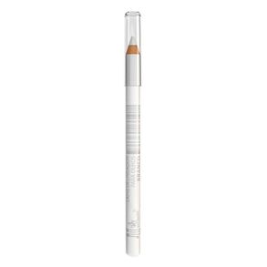Lapis Delineador Para Olhos Marchetti Branco