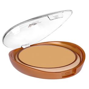Pó Compacto Facial Marchetti N.02