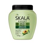 Creme-De-Tratamento-Bomba-De-Vitaminas-Abacate-1000g