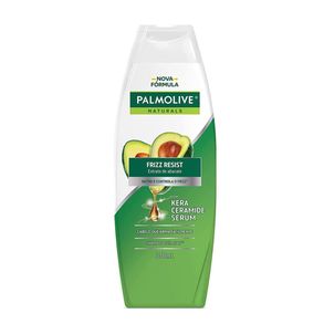 Shampoo Palmolive Antiarmado 350ml