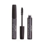 Mascara-Para-Cilios-Marchetti-Preto