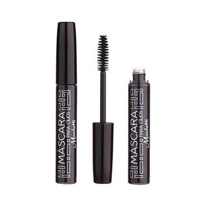 Mascara Para Cílios Marchetti Preto