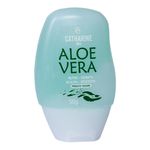Gel-Freshener-Aloe-Vera-Catharine-Hill-50g