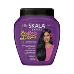 Creme-De-Tratamento-Mais-Lisos-Skala-1000g