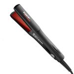 Chapa-Supermini-Bivolt-Automatico