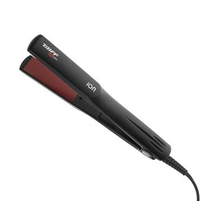 Chapa Red Ion 200°C Taiff Bivolt Automático