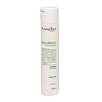Shampoo-Acquaflora-Equilibrio-Oleosidade-Raiz-Oleosa-300ml