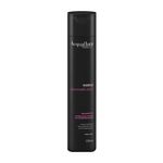 Shampoo-Acquaflora-Reconstrutor-300ml