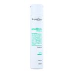 Shampoo-Acquaflora-Equilibrio-Residuos-300ml