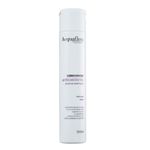 Condicionador-Antioxidante-Para-Cabelos-Secos-Ou-Danificados-300ml