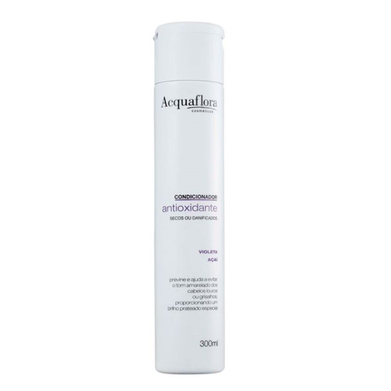 Condicionador-Antioxidante-Para-Cabelos-Secos-Ou-Danificados-300ml