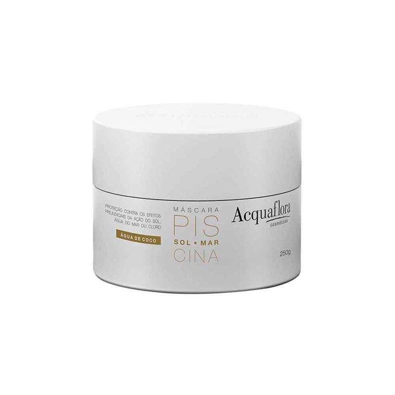Mascara-Capilar-Acquaflora-Sol--Mar--Piscina-250g