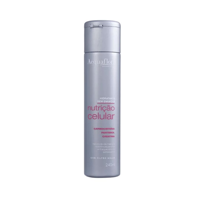 Creme-Capilar-Leave-In-Nutricao-Celular-Acquaflora-240g