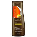 Condicionador-Bio-Extratus-Queravit-250ml