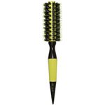 Escova-Mad-Premium-Color-Cer.-19-480