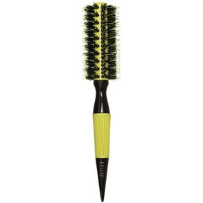 Escova Para Cabelo Mad Premium Color Cer. 19 Belliz Ref: 480