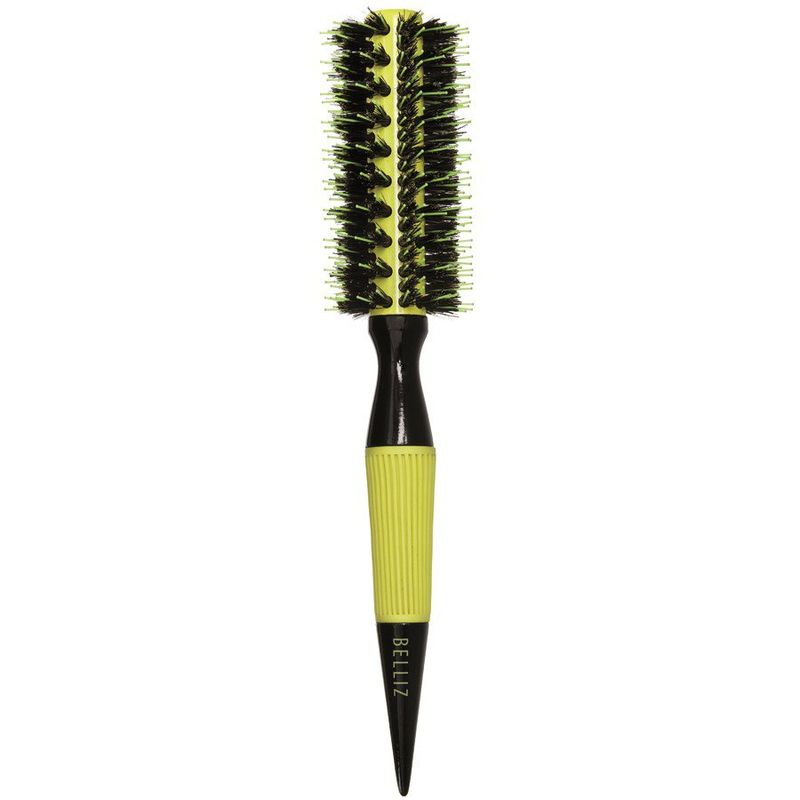 Escova-Mad-Premium-Color-Cer.-19-480