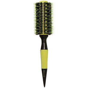 Escova Mad Premium Color Cer. 27 481