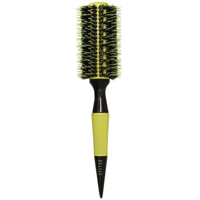 Escova-Mad-Premium-Color-Cer.-27-481