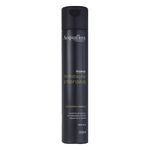 Shampoo-Acquaflora-Hidratacao-Intensiva-300ml
