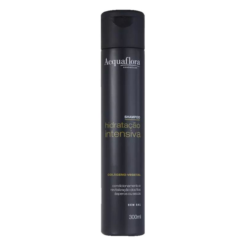 Shampoo-Acquaflora-Hidratacao-Intensiva-300ml