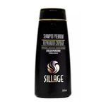 Shampoo-Sillage-Reparador-300ml