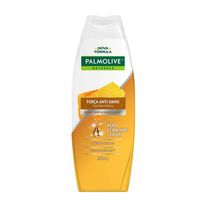 Shampoo Palmovile Reparação Completa 350ml