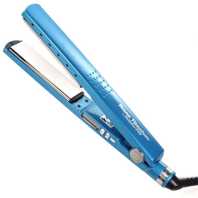 Chapa-Babyliss-Pro-Nano-Titanium-1-1-4